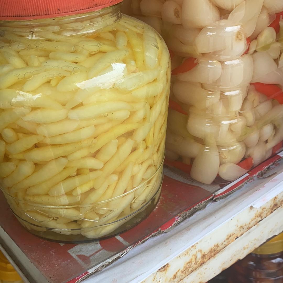 千薪万楛