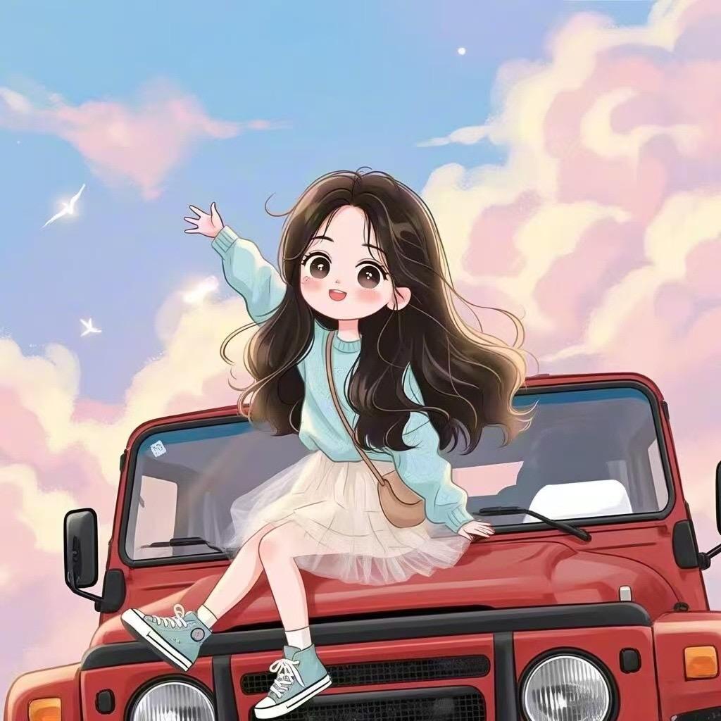 拾柒