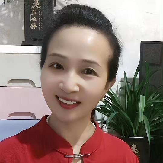 趁心优选