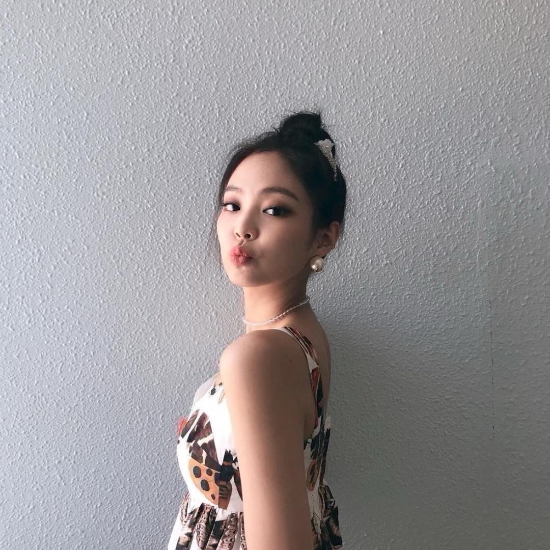 黑寡妇
