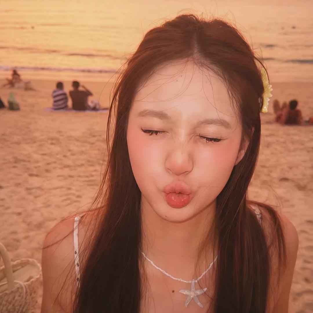 慧