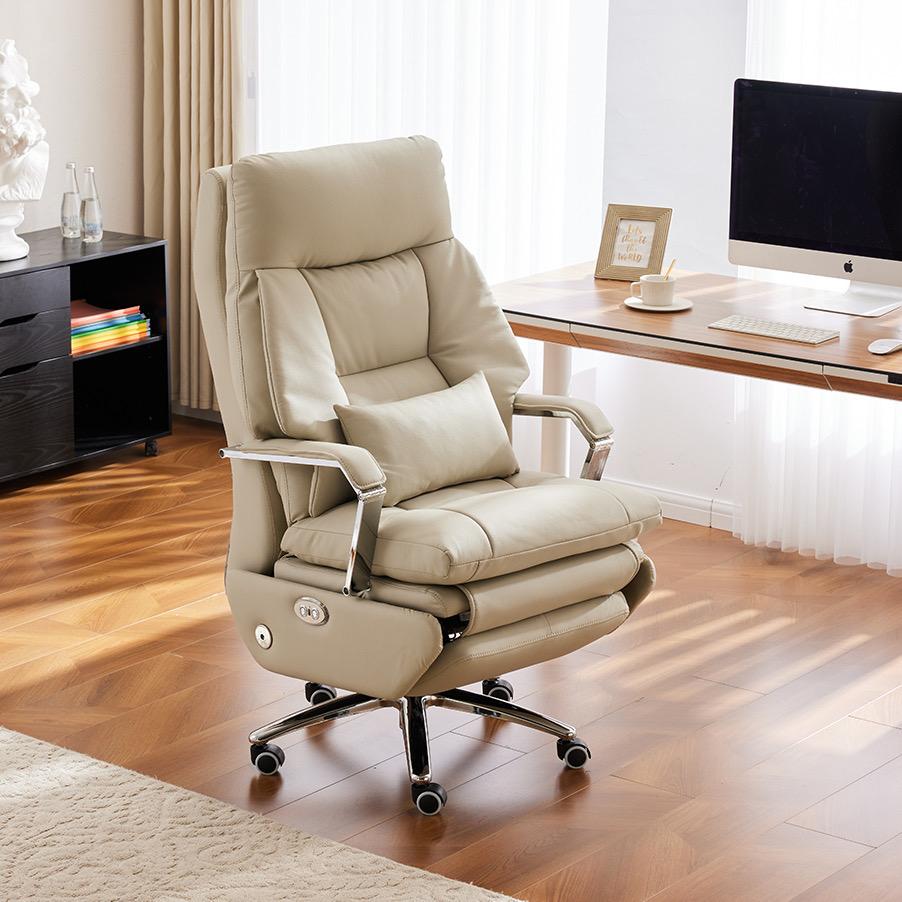 AT智能办公家具