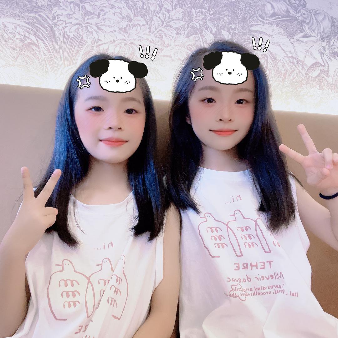 羊羊西西