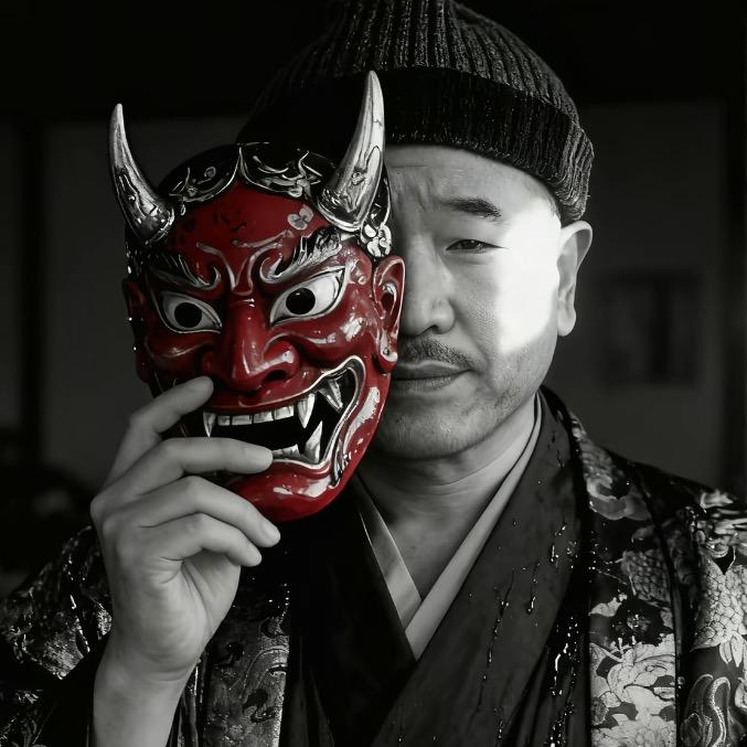 ▶  ||ı|ı||lıı 59＂