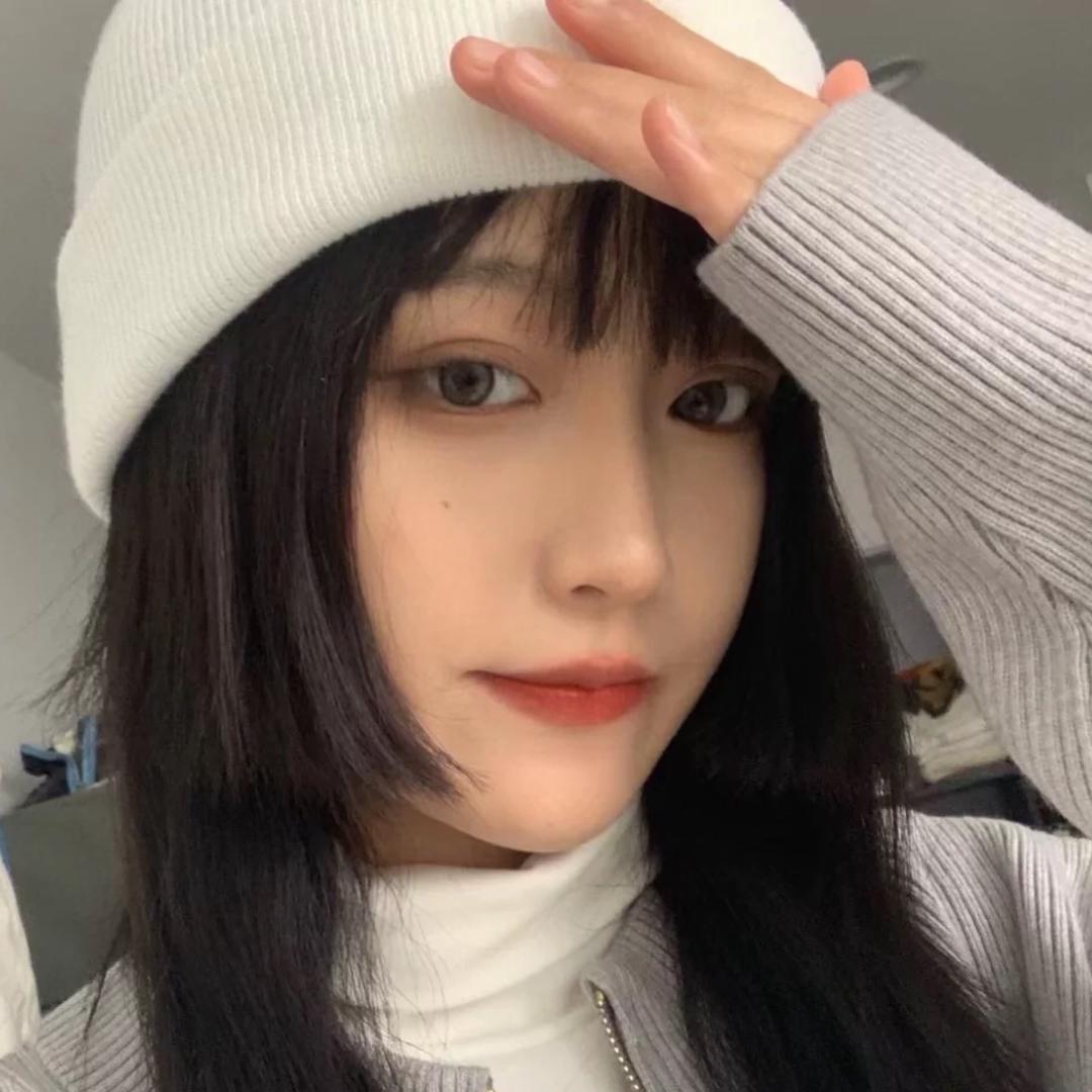 @小敏