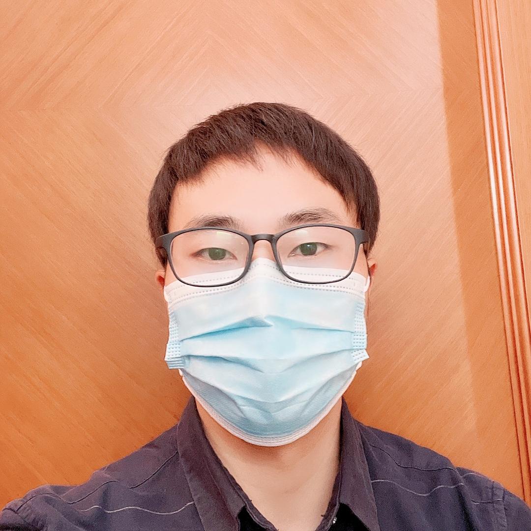 张老师皮肤管理（Skin Care）