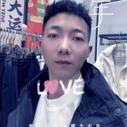 亳州石家老面馒头