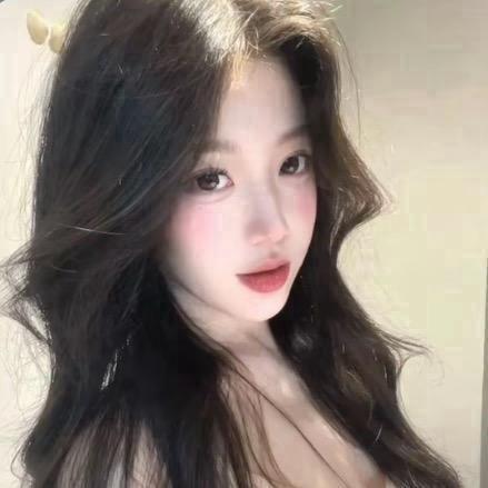 朴金媛👑
