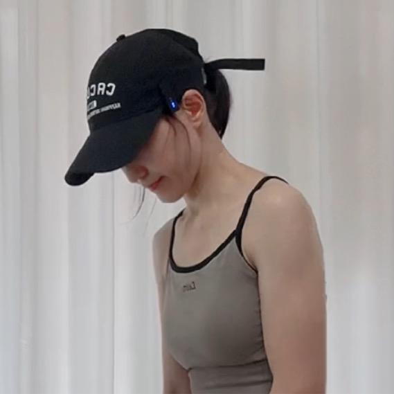 鱼小小鱼