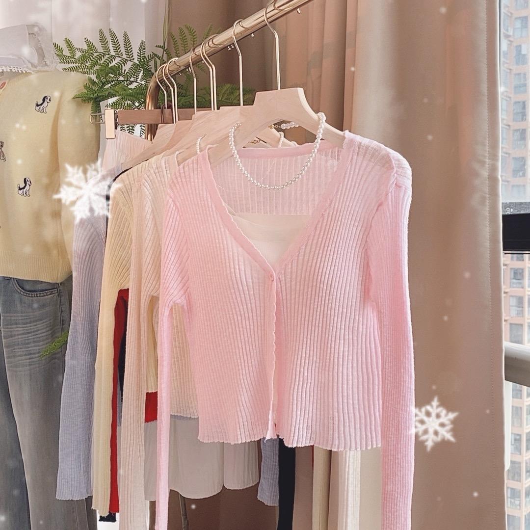 苹果穿搭155小个子