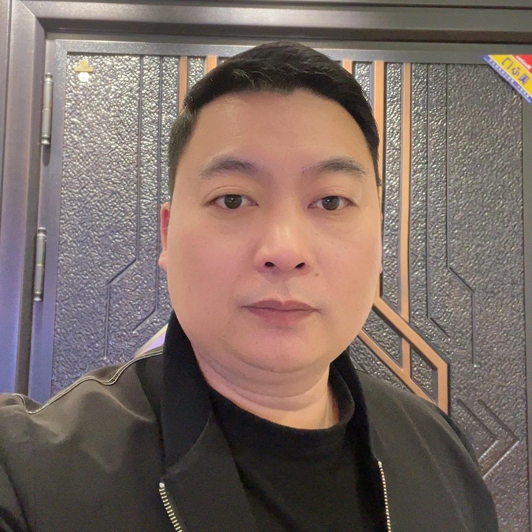 灌南小陈木门