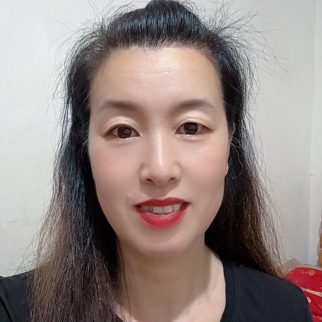 小宋姐