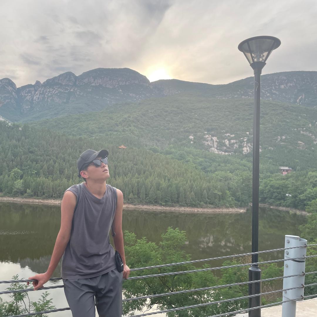 Jun