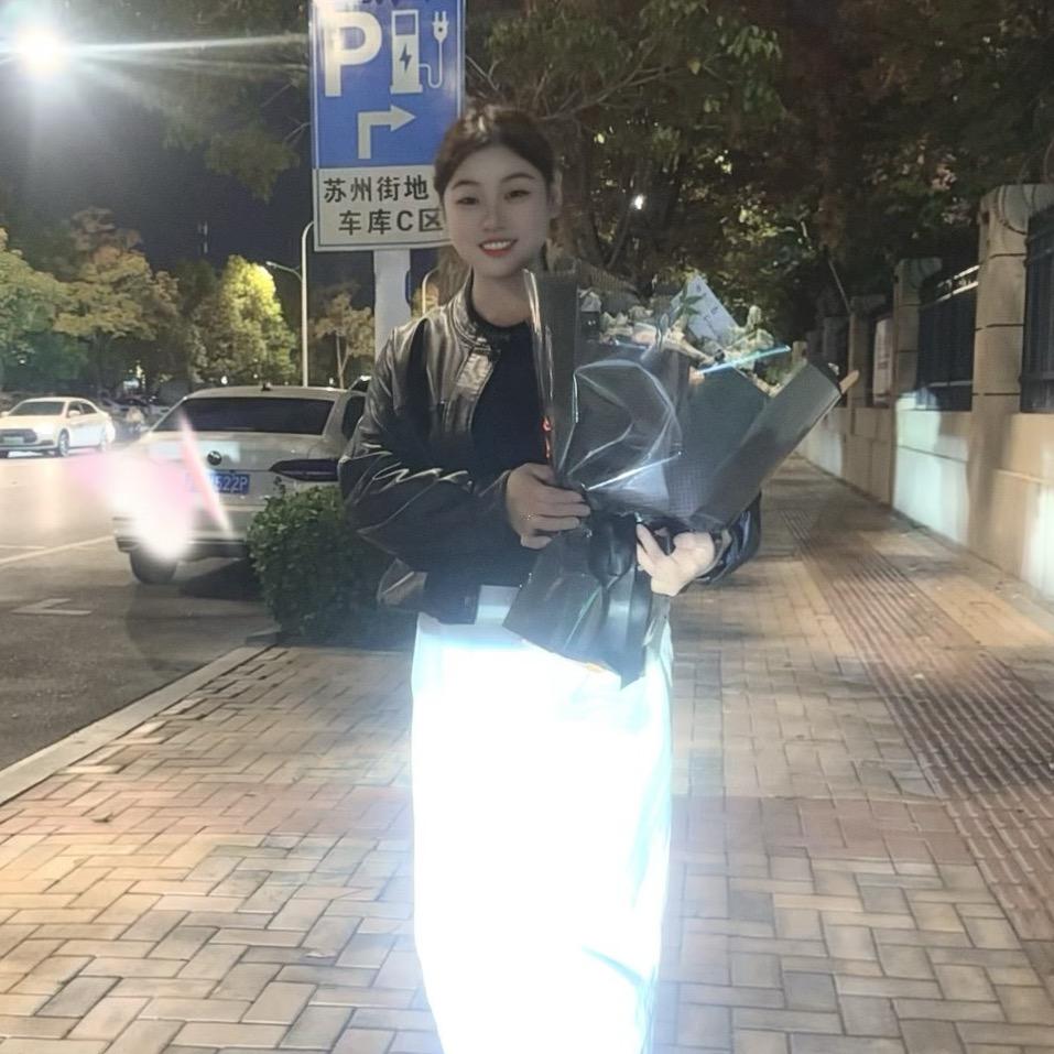 暖宝🫧