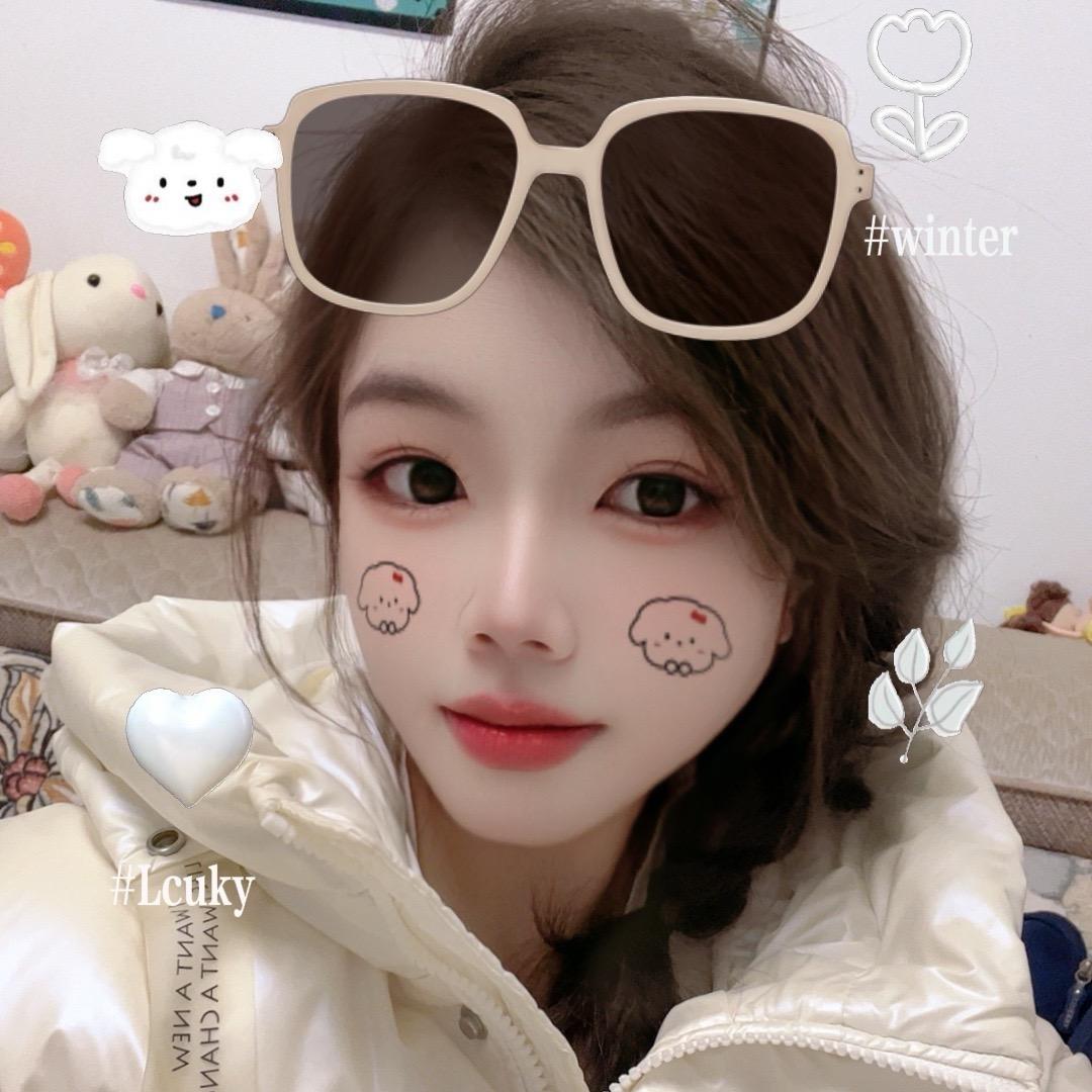 镇雄砖丽美缝
