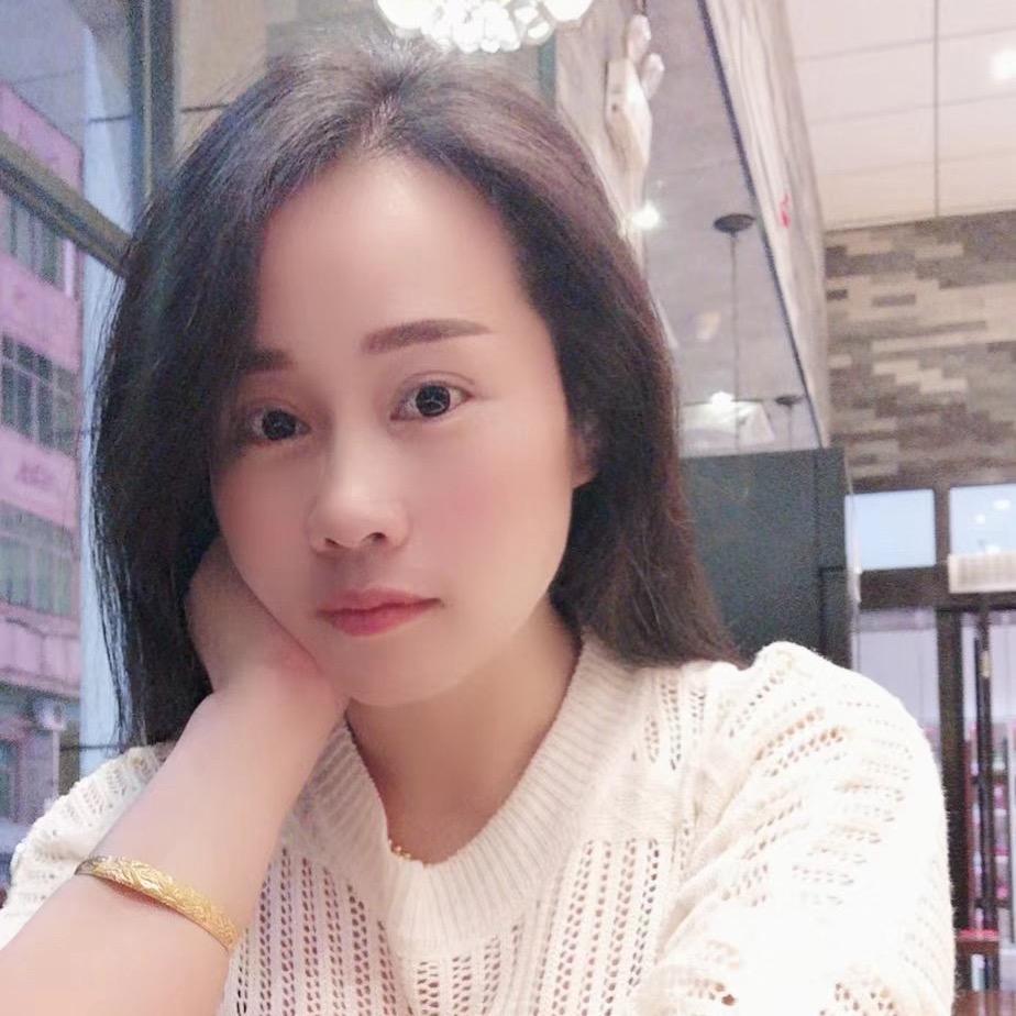 🍀小敏🍀🎤才艺九宫格