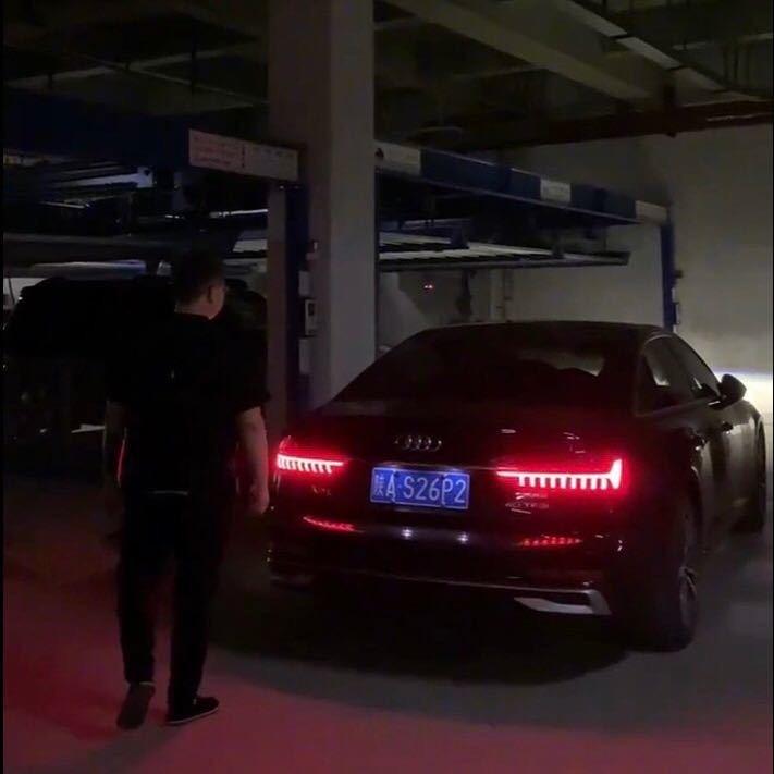 戈.