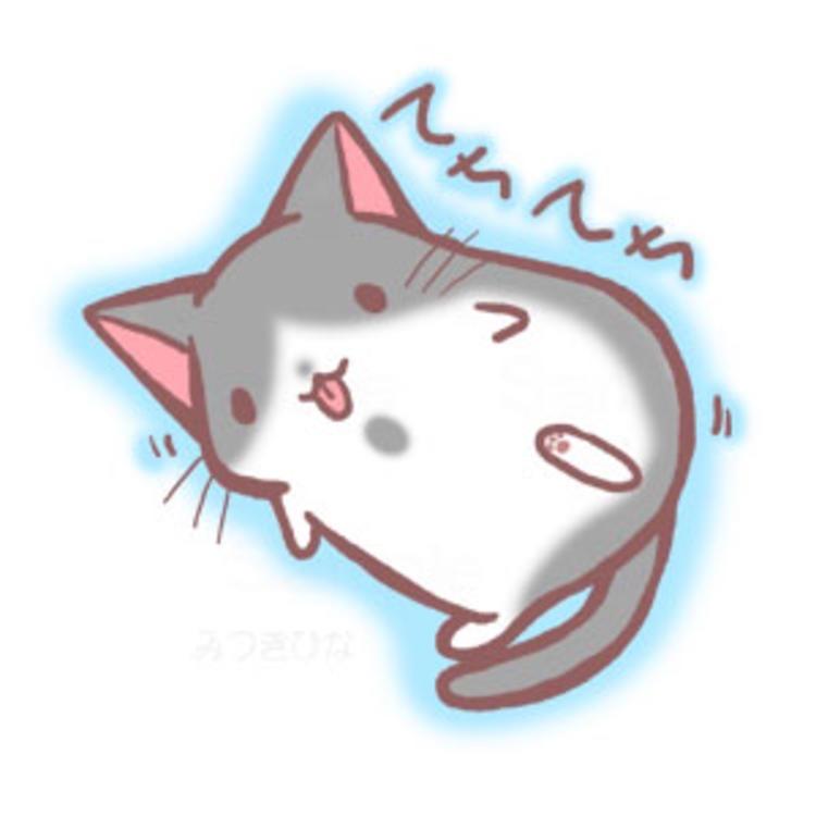嘎嘎嘎嘎