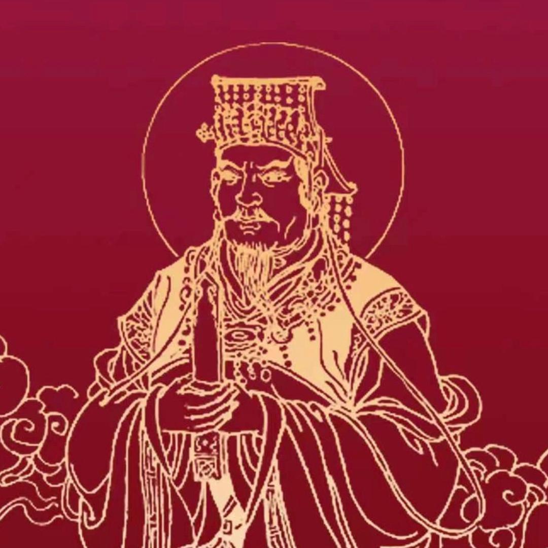 静宜（私看）