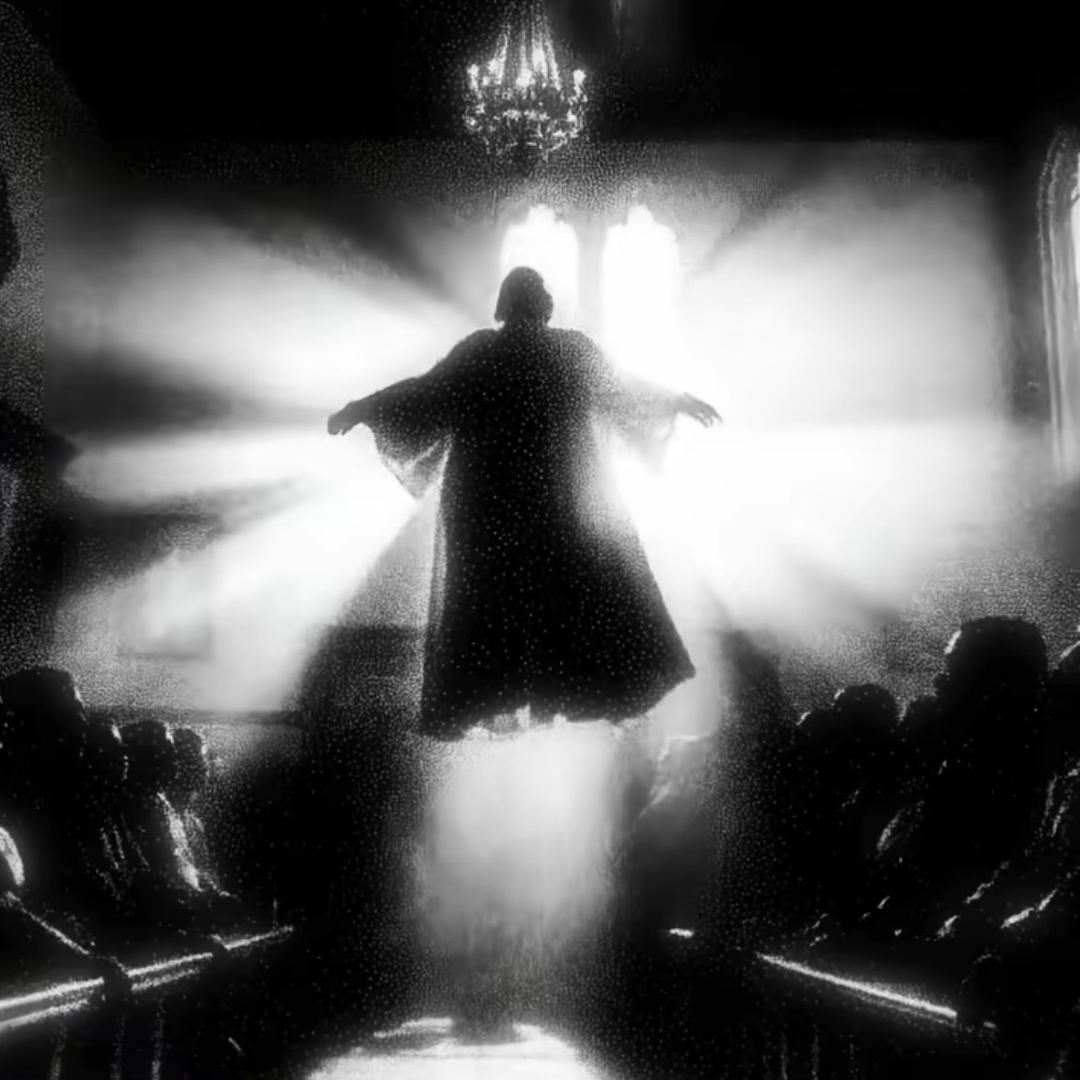 小忍（无畏契约）