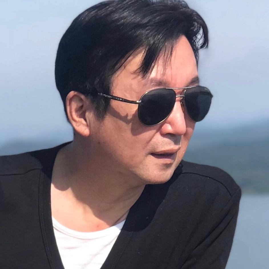 老徐收藏这点事