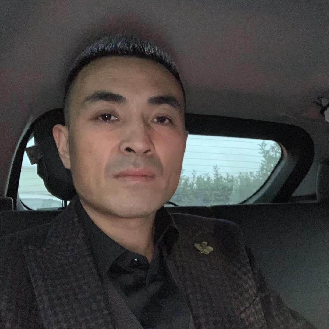 垒垒三兄弟海鲜大咖（大哥）教学