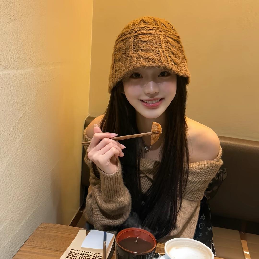 念念