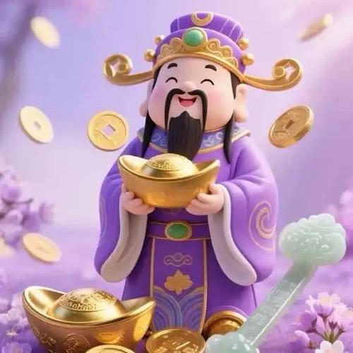 和德源臻选商店