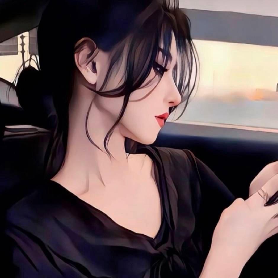 晓