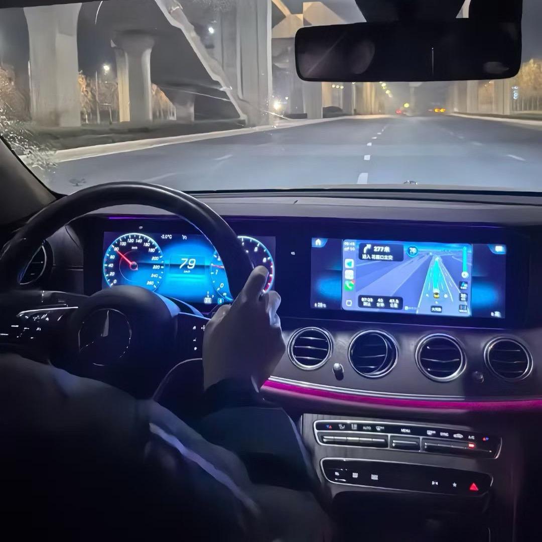 小宇爱玩儿天龙