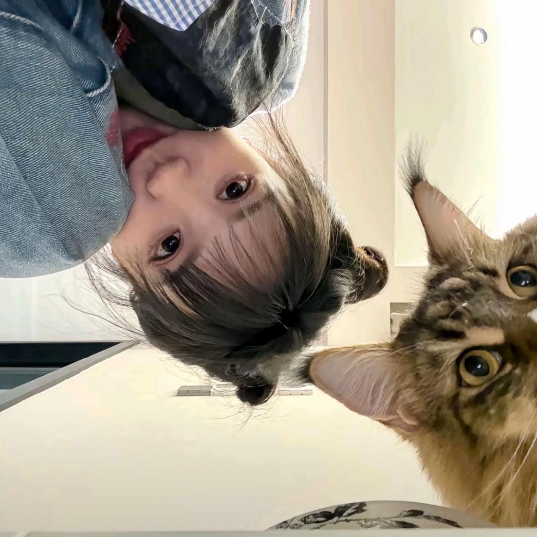 好喝的姜茶老师