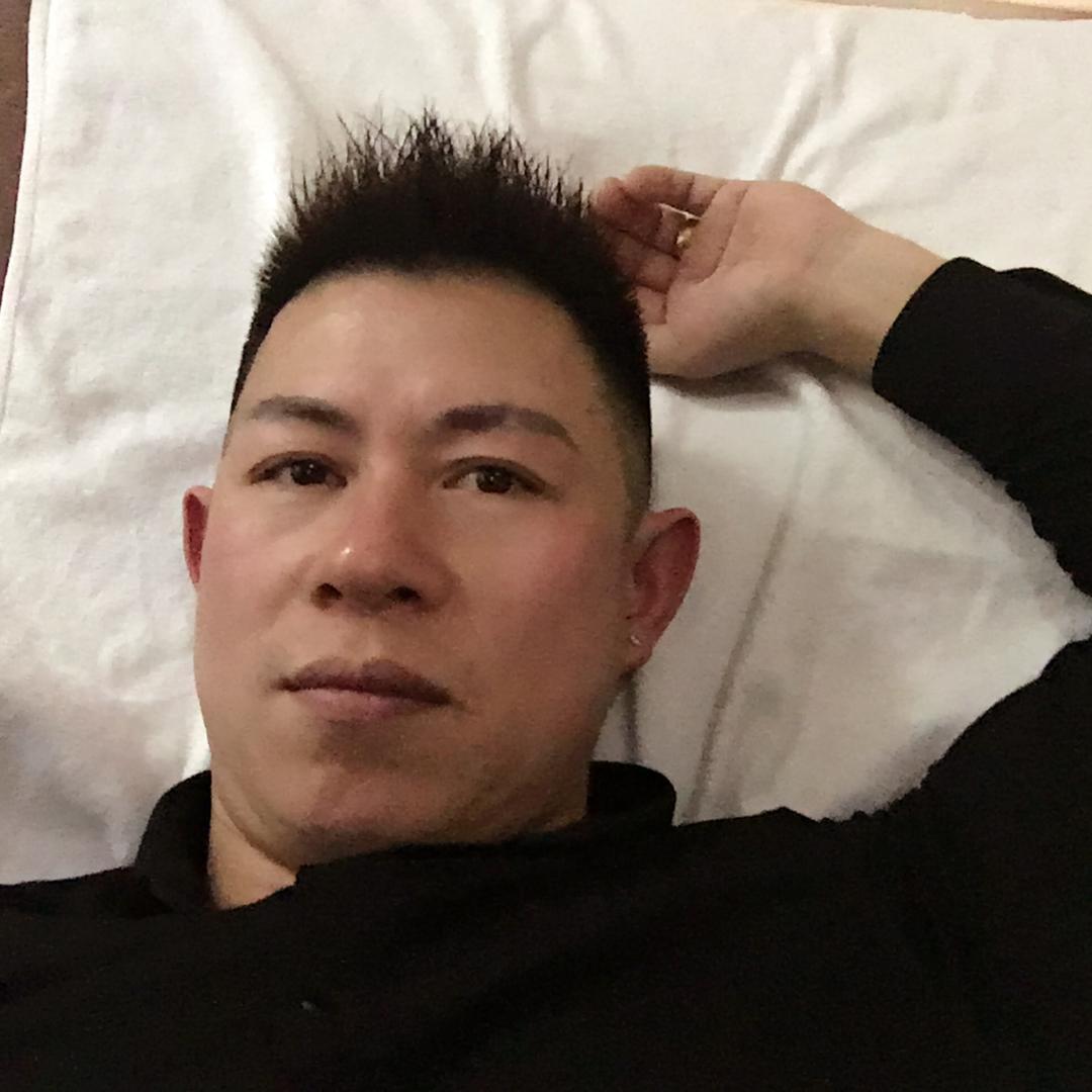 一生一次
