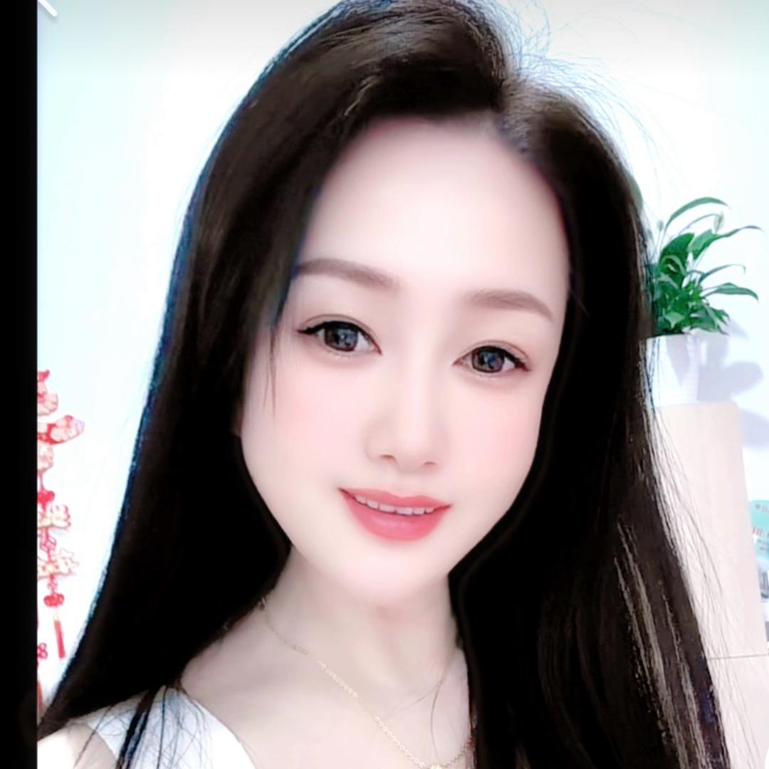 芳芳🎤