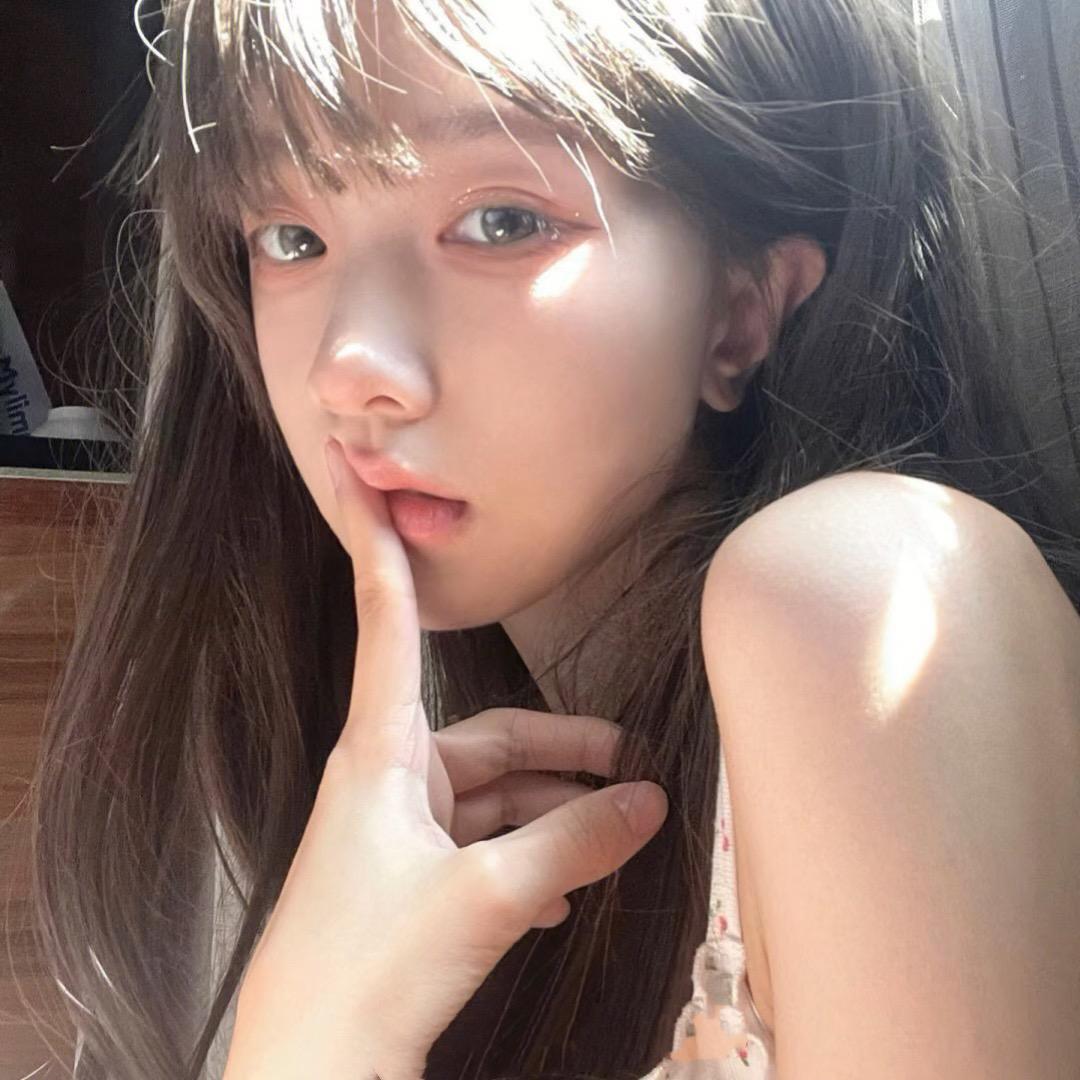 老王他老婆
