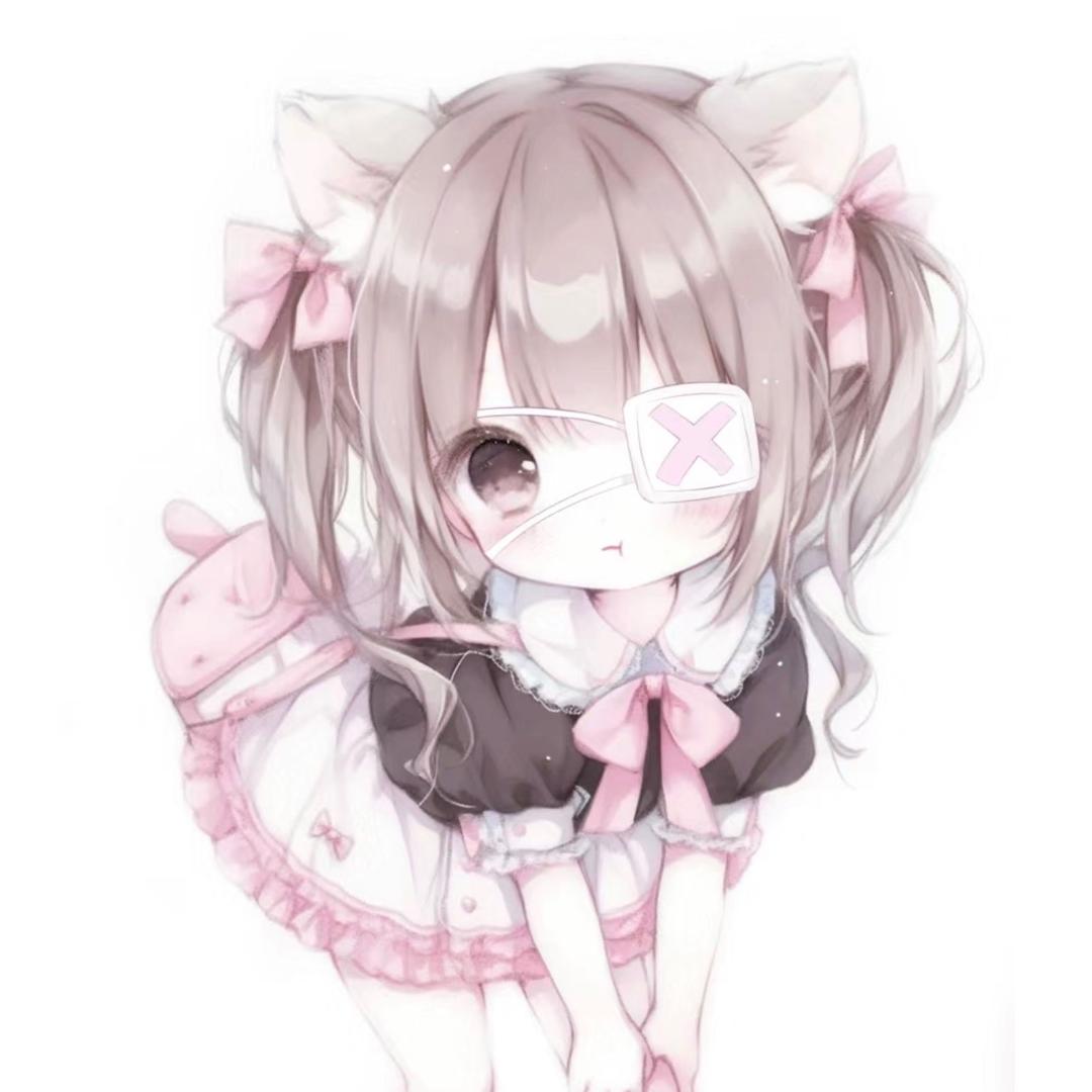 欣xx