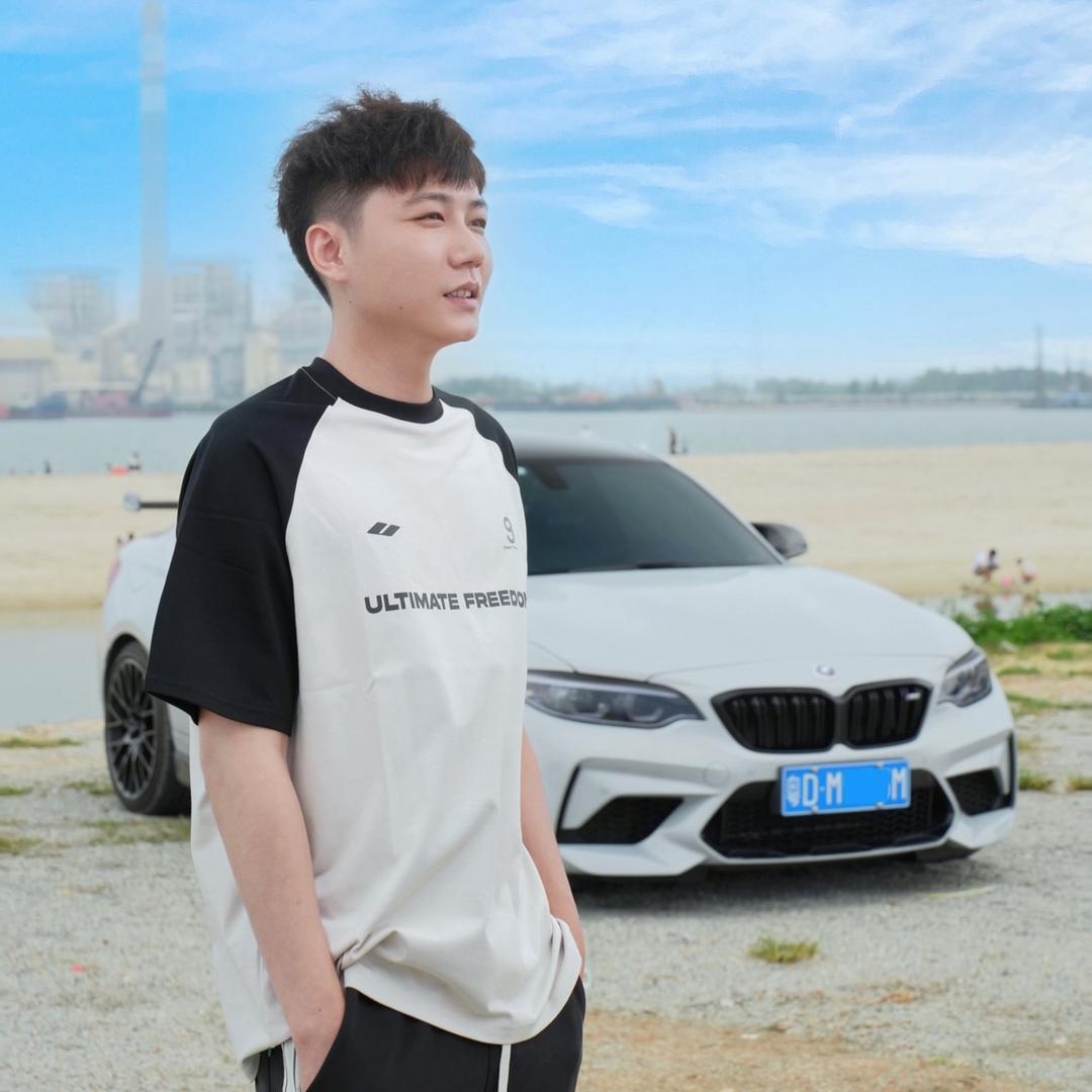 小桂子