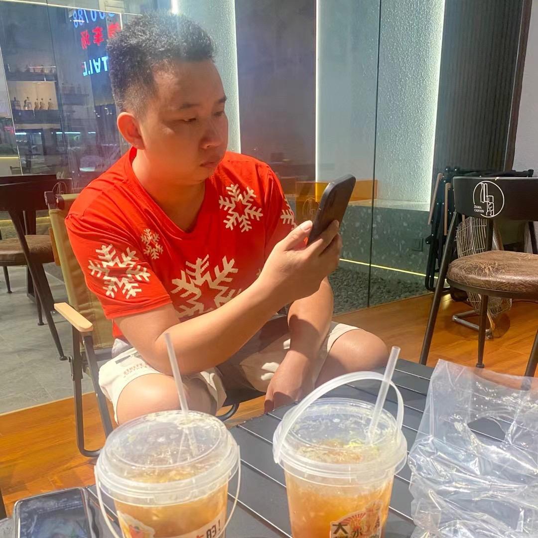 曾多钱ღ₅₂₀¹³¹⁴