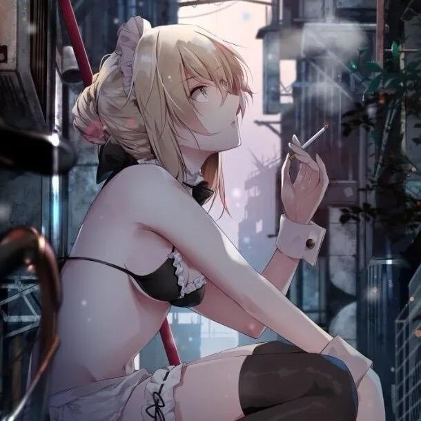 沉瓶