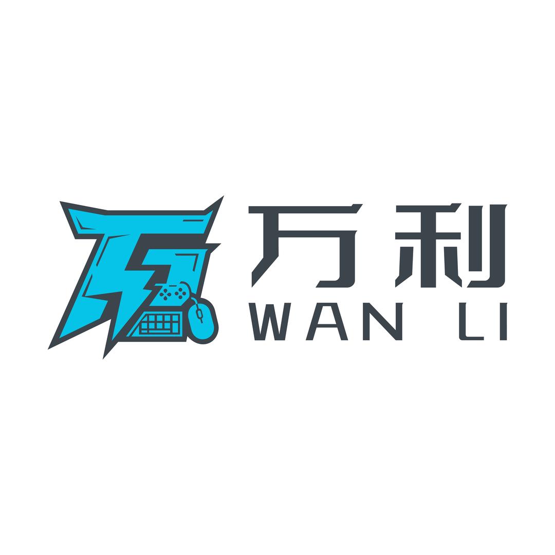万利电竞