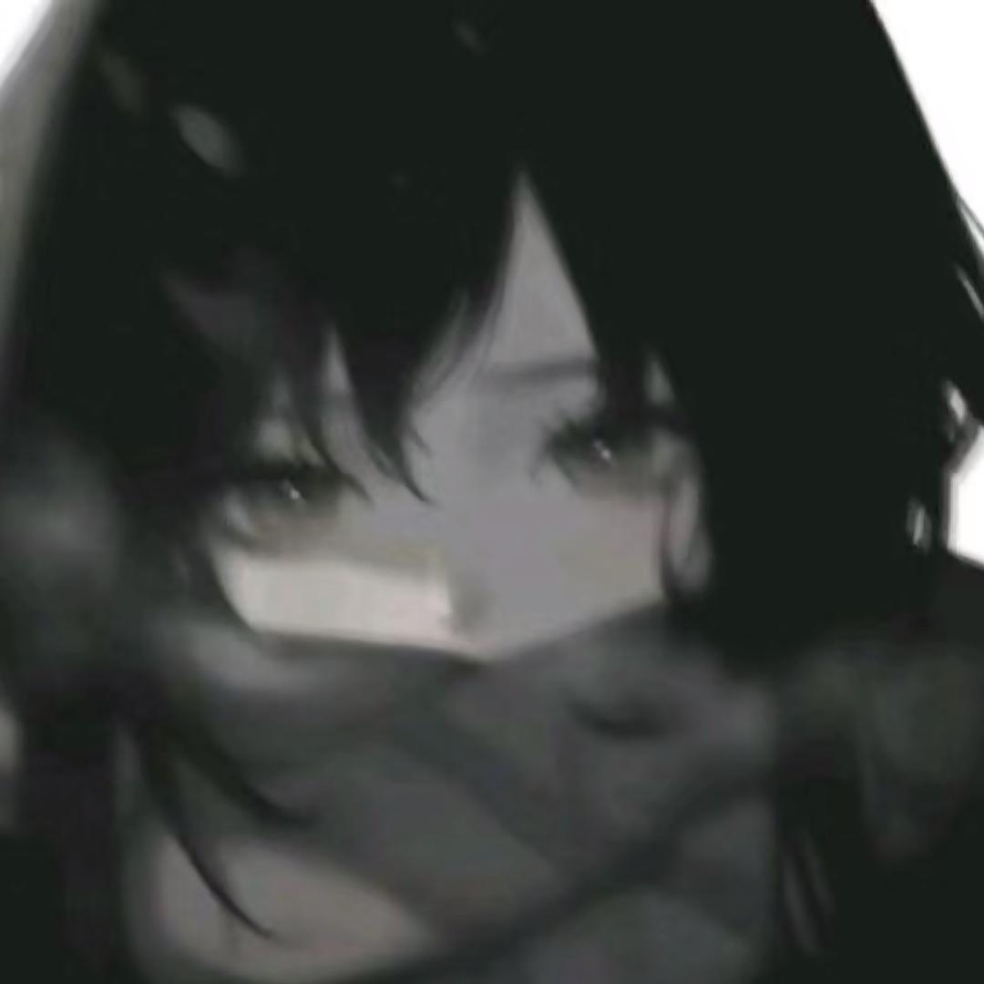 柠檬不甜
