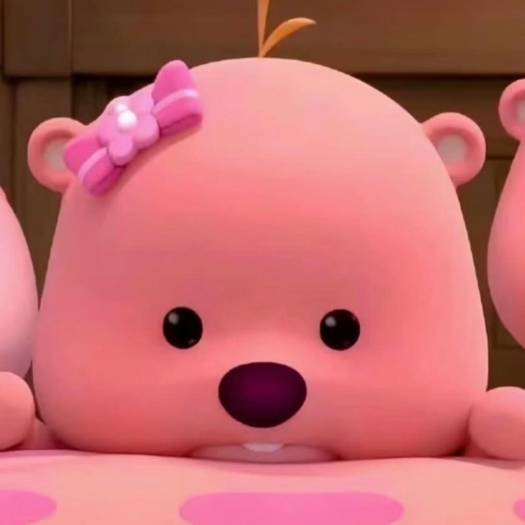 脆皮淀粉肠