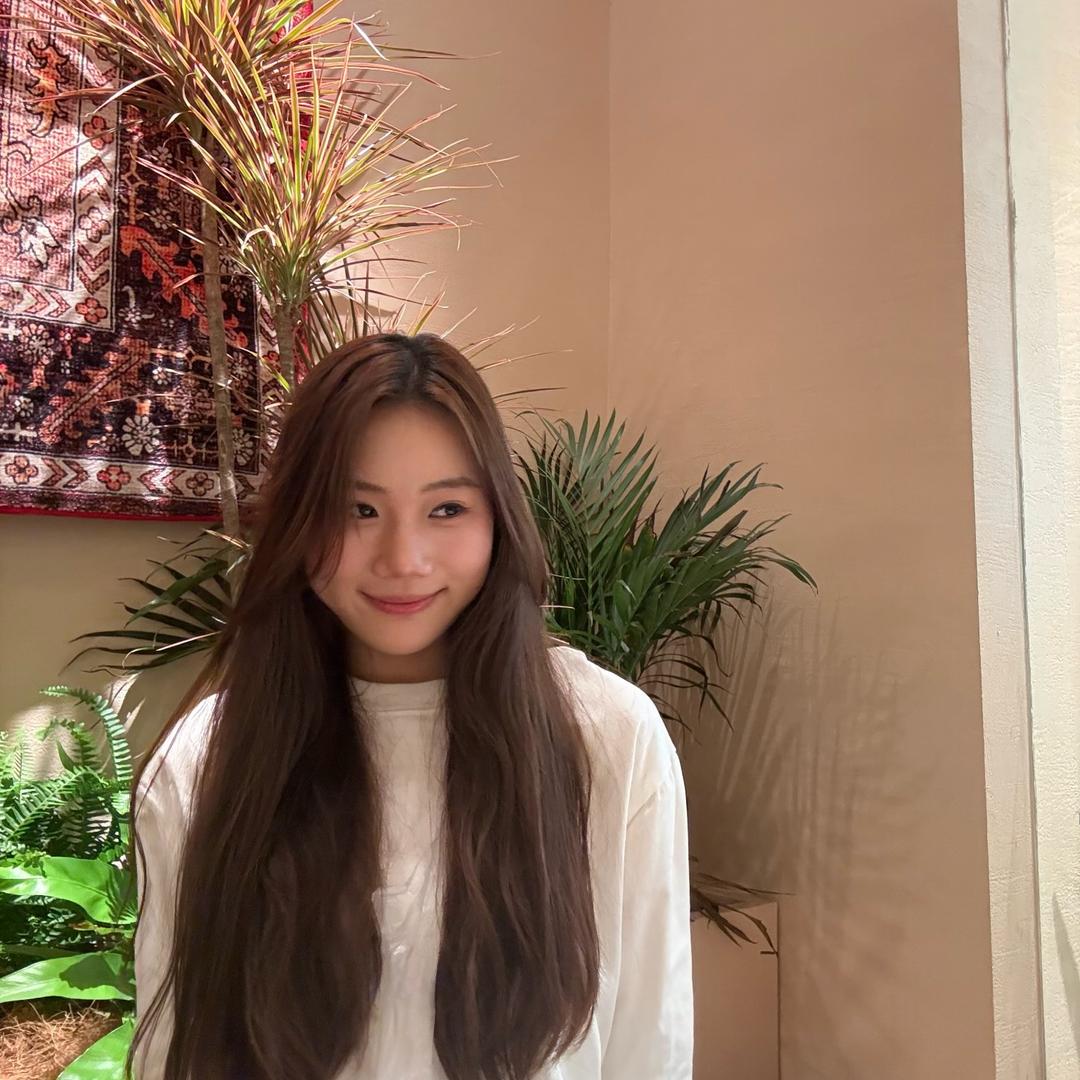 申联二手车（姜姜🫚）