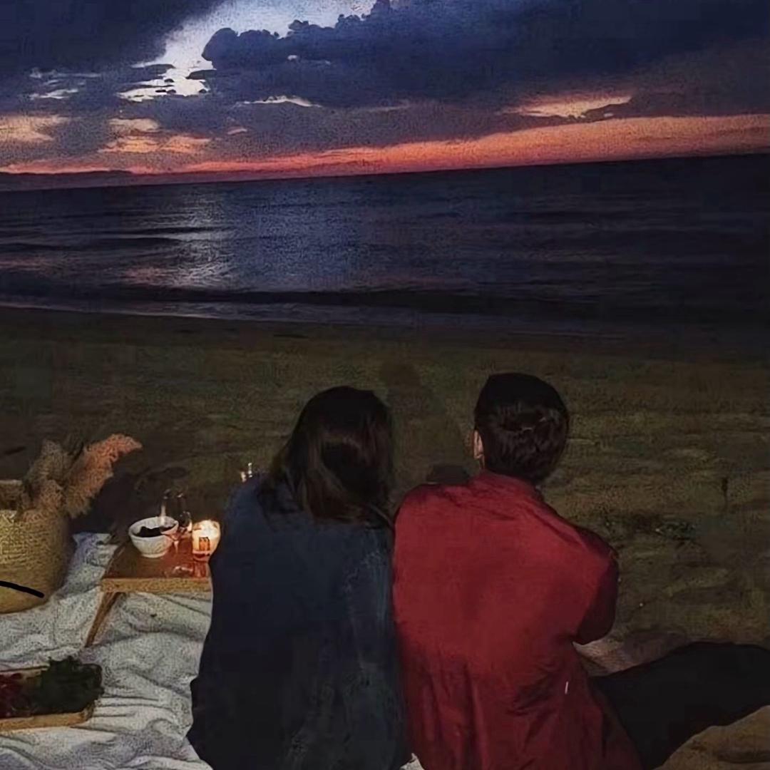 𝓩𝓡.小格𝐑𝐌🌟