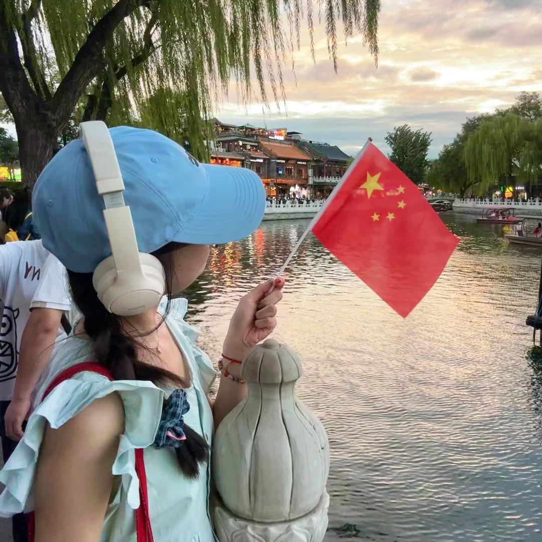 百香奶青珍波椰