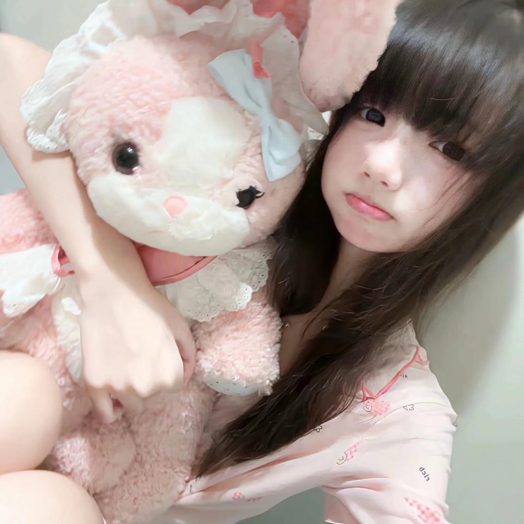 好想你