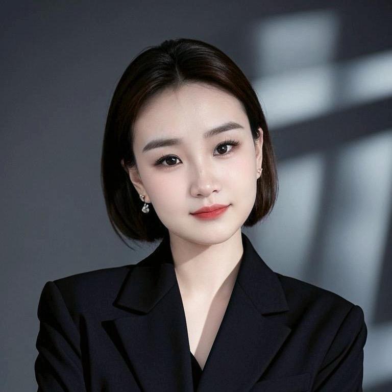 小钰 ~