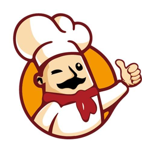 山东乐塔士餐饮