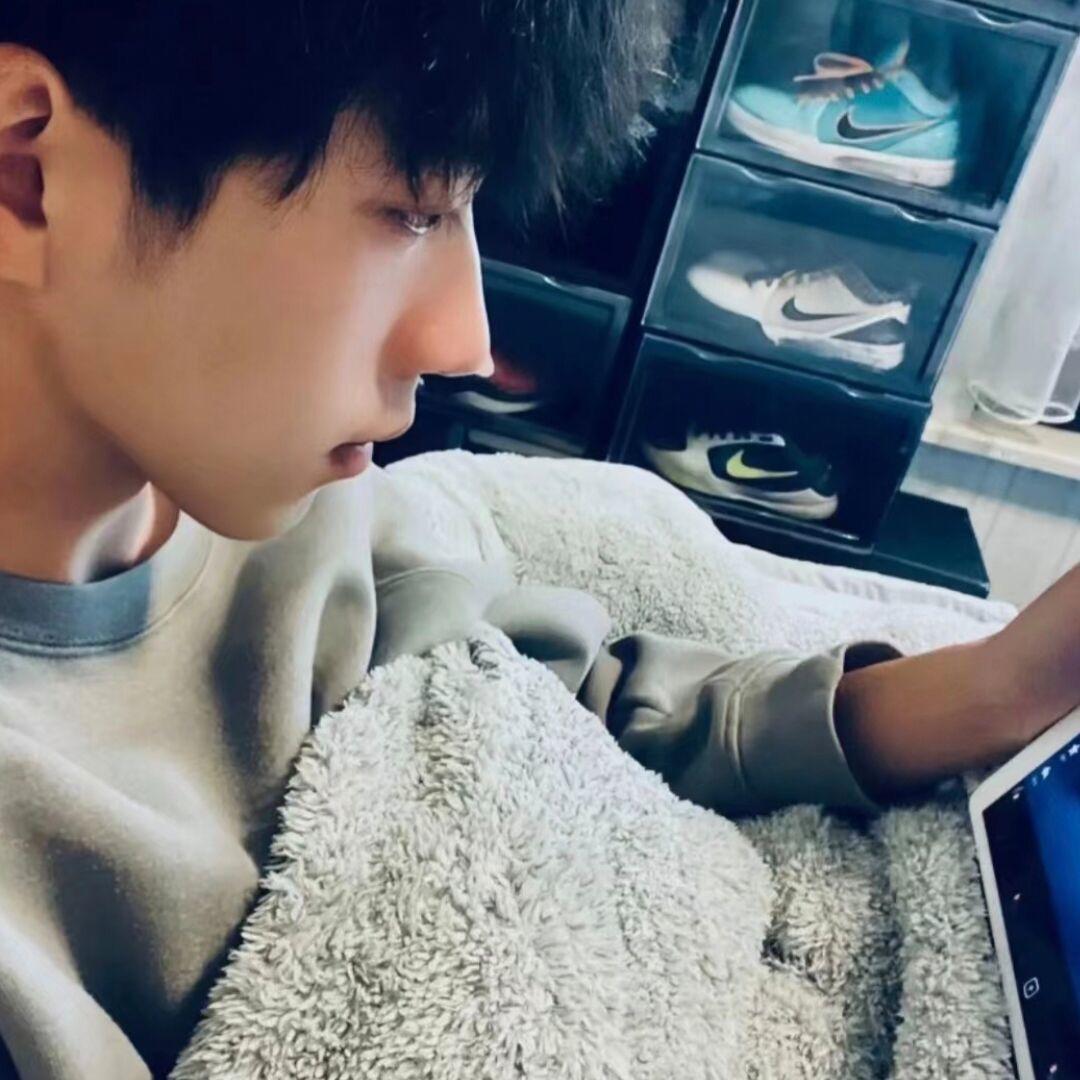 小飞（国服发育路）