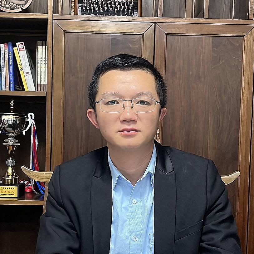 软胶小杨哥 毅锦TPE