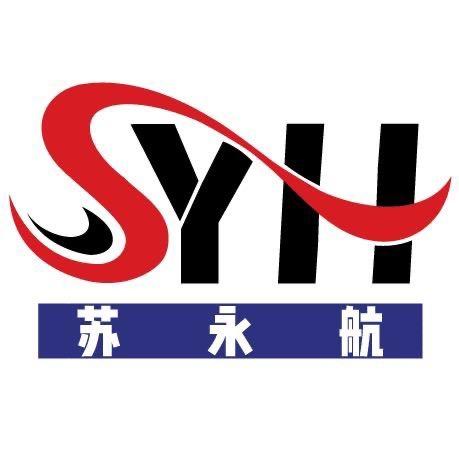 苏州永航机床设备有限公司